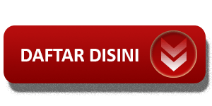 daftar pkv games