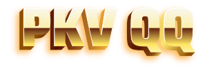 PKV QQ